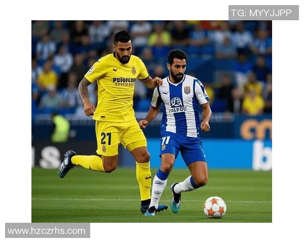 今日竞彩足球推荐分析及热门赛事预测助你赢取丰厚奖金