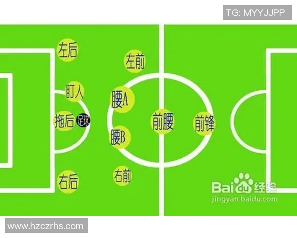 如何绘制生动的足球比赛场景技巧与步骤详解