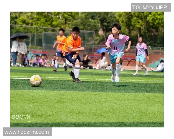 足球比赛精彩瞬间视频下载全攻略让你不再错过每一场精彩对决