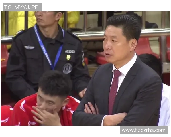 大哥回归助力胡金秋腾飞感谢他的支持与鼓励 大哥回归助力胡金秋腾飞感谢他的支持与鼓励