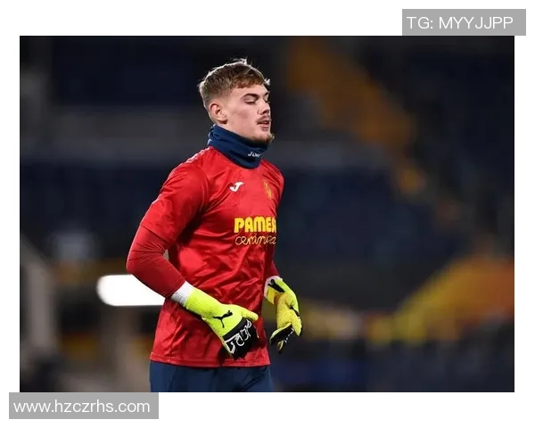 捷克国家足球队的辉煌历程与未来展望解析