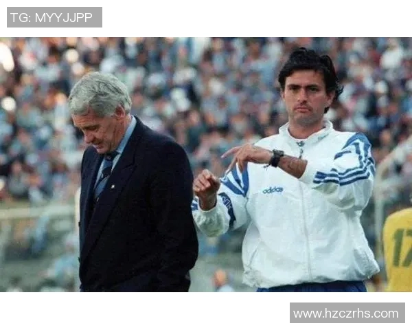 足球翻译招聘信息发布寻找热爱足球的翻译人才加入我们的团队 足球翻译招聘信息发布寻找热爱足球的翻译人才加入我们的团队