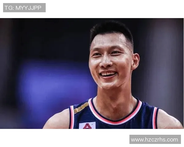 赵继伟或将交易山西易建联专访取消内幕曝光血布被抓引发热议 赵继伟或将交易山西易建联专访取消内幕曝光血布被抓引发热议