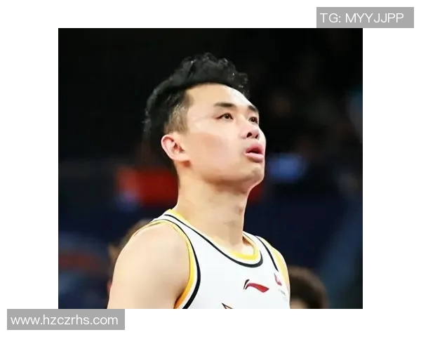 中国男篮短训营开启重点培养无缘季后赛的青年才俊 中国男篮短训营开启重点培养无缘季后赛的青年才俊