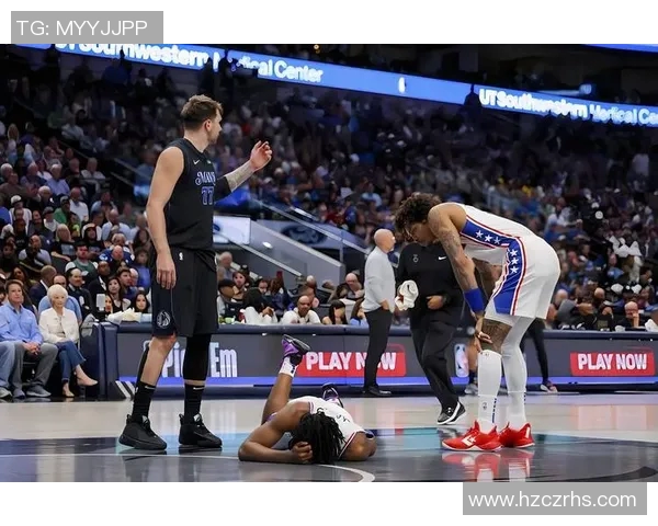 唐斯休赛期专注修复膝盖与手指伤势预计将全面恢复状态