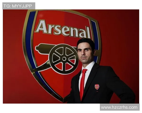 阿森纳书写辉煌篇章欧冠赛场实现十连胜与八场零封壮举 阿森纳书写辉煌篇章欧冠赛场实现十连胜与八场零封壮举