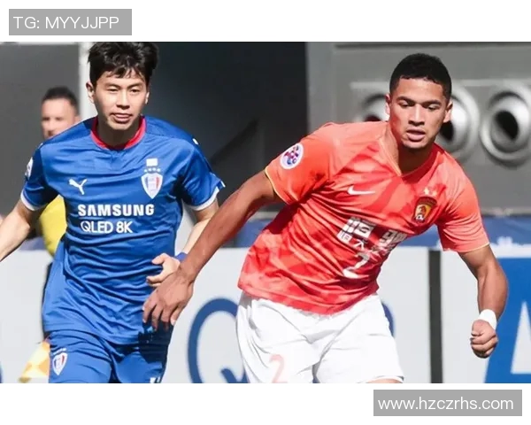 神户胜利船与恒大激战在即球迷期待精彩对决与精彩瞬间