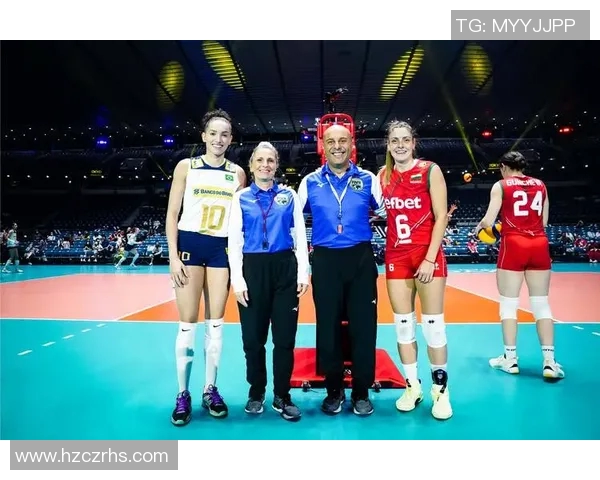 里约奥运会女排对决巴西队精彩瞬间回顾与赛后分析