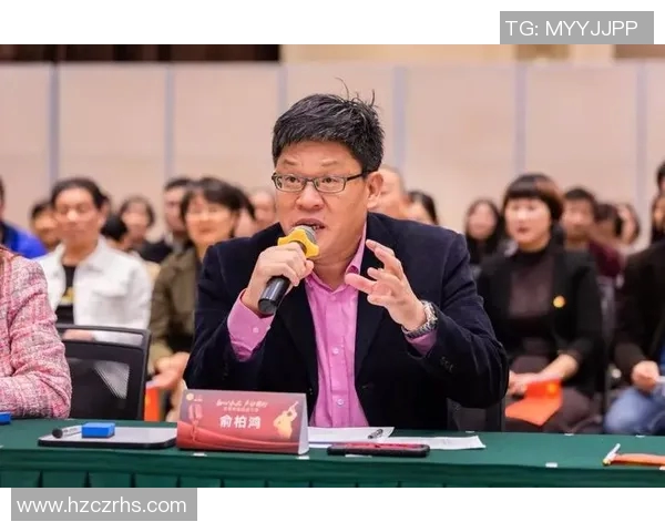 北京与江苏的激烈对决揭示了两地文化与经济发展的深刻差异与共鸣 北京与江苏的激烈对决揭示了两地文化与经济发展的深刻差异与共鸣